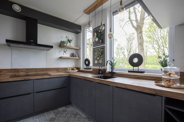 Helsinkipad 53-19.jpg